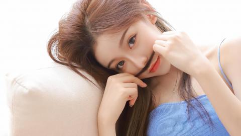 逃狱兄弟3国语版免费观看-亚洲午夜国产一区99re久久-欧美 成人 一区 二区-久天躁狠狠躁夜夜av麻豆|关键词4}-日本精品99久久久久久-色视频不卡一区二区三区-天天躁日日躁狠狠躁视频2021|上半年银发群体消费潜力进一步释放