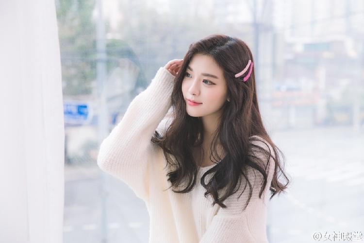 中方：无论别国政策如何调整，中国都会坚定推进实现碳达峰碳中和